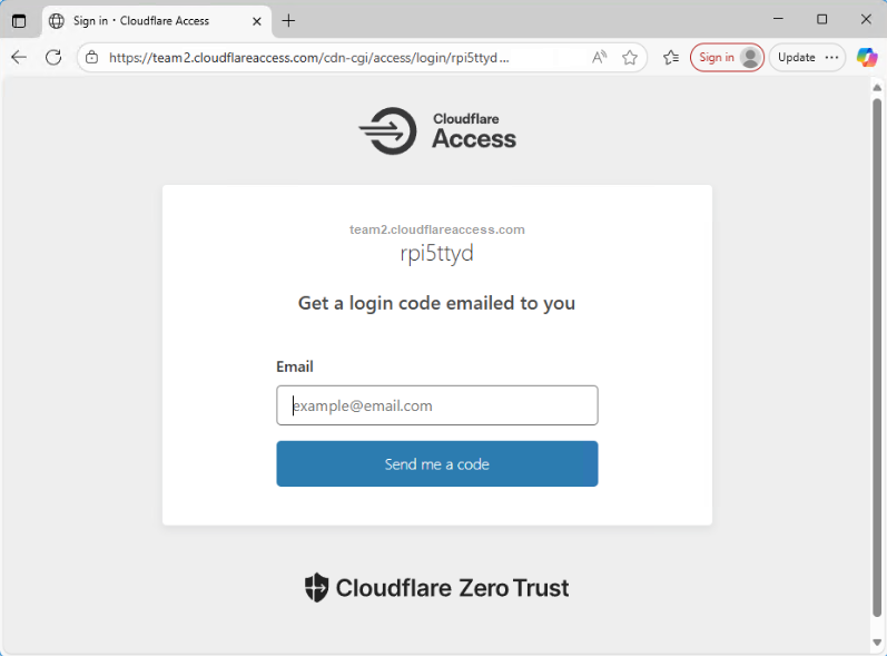 Cloudflare access.png