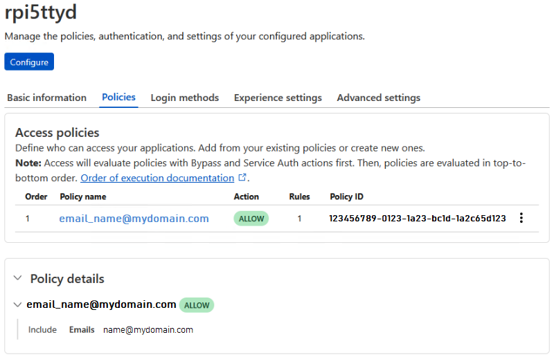 Cloudflare rpi5ttyd.png